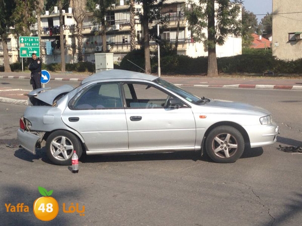 accedent 3 cars (9).jpg